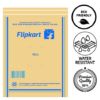 Flipkart Paper bag