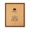 Trusted Myntra Paper Bags – Premium Eco Packaging
