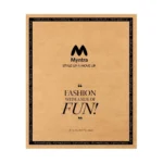Trusted Myntra Paper Bags – Premium Eco Packaging