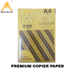 Copier Paper